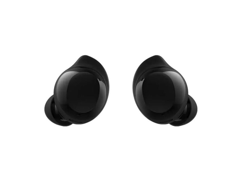 Samsung Galaxy Buds Core, Fone de Ouvido, sem fio, cancelamento de ruído, interprete inteligente