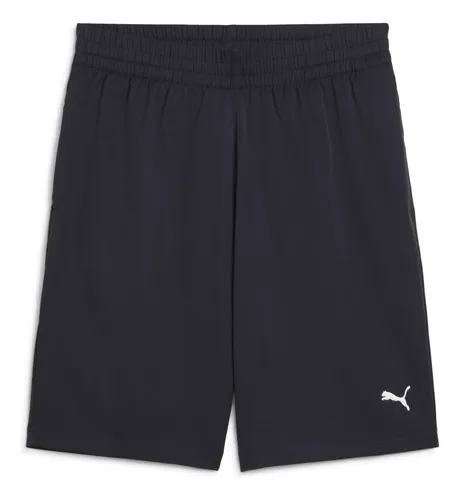 Short Masculino Ess Woven Puma
