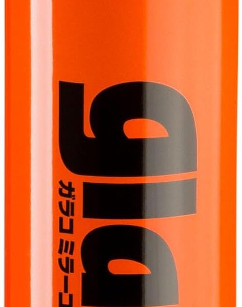 Soft99 GLACO ZERO Repelente de água para retrovisores e câmeras de ré