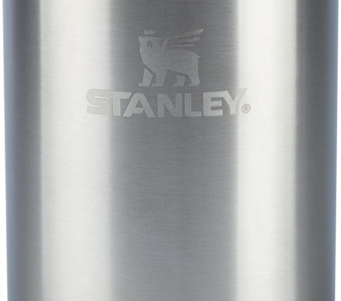 Stanley Can Cooler | 295ml