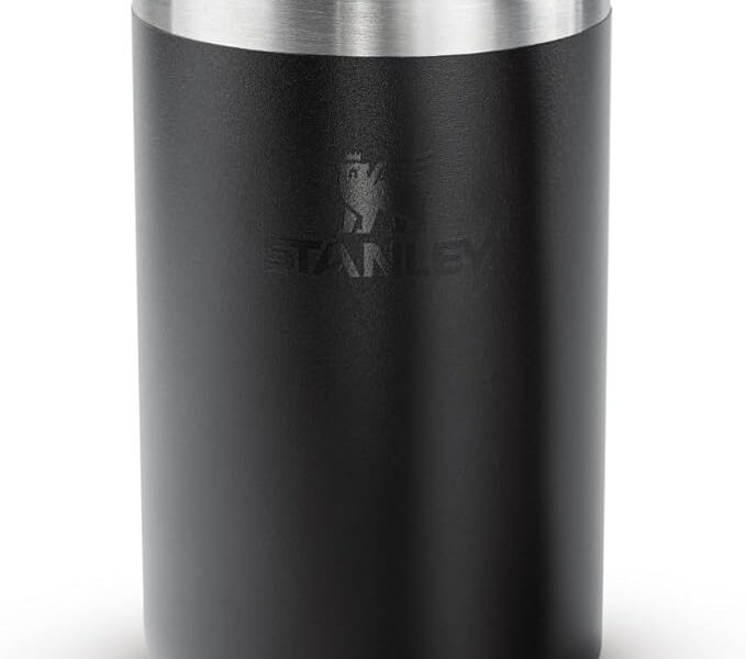 Stanley Can Cooler | 295ml