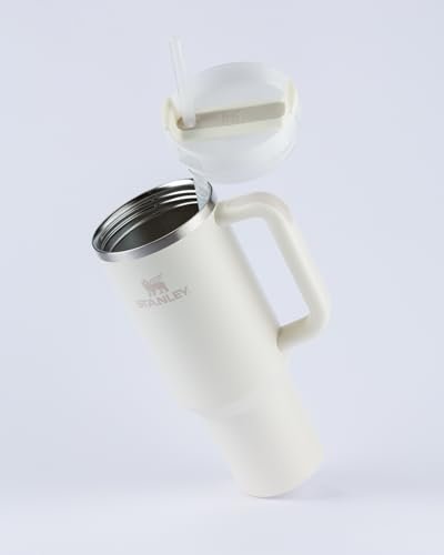 Stanley Copo Quencher 2.0 | 887 ml