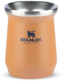 Stanley Cuia Termica Mate Toast | 236 ml