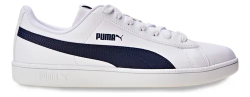 Tênis Casual Masculino E Feminino Up Puma