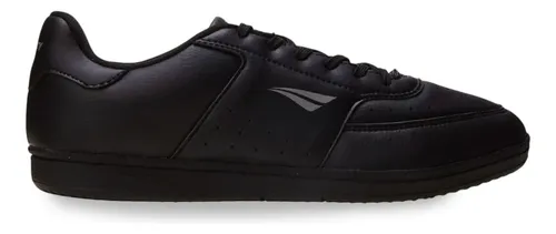 Tênis Casual Masculino Vega Y-1 Penalty