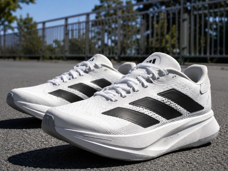Tênis Corrida Duramo Sl 2 Adidas na Meli por R$ 233,00
