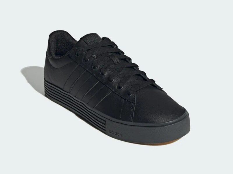 Tênis Daily 4.0 adidas na Meli por R$ 234,00