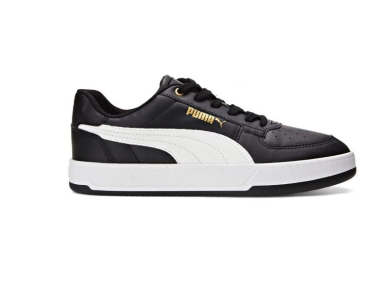 Tênis Feminino Caven 2.0 Puma