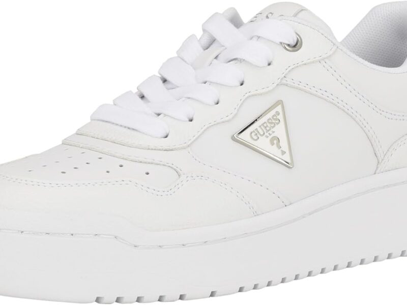 Tênis GUESS Miram feminino
