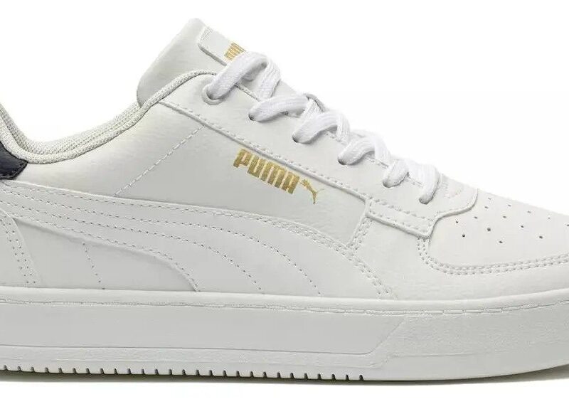 Tênis Masculino Caven 2.0 Bdp Puma