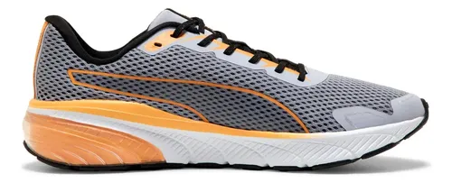 Tênis Masculino Cell Lightpulse Puma