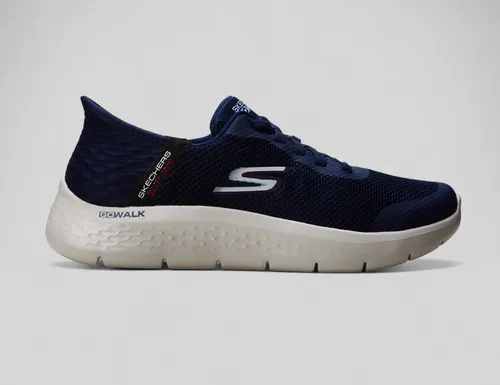 Tênis Masculino Go Walk Flex Skechers