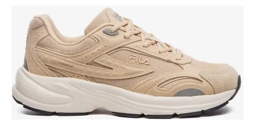 Tênis Masculino Runner 2k Se Fila