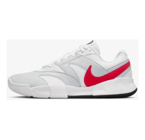 Tênis Nike Court Lite 4 Masculino
