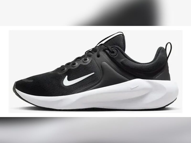 Tênis Nike In-season Tr 14 Feminino