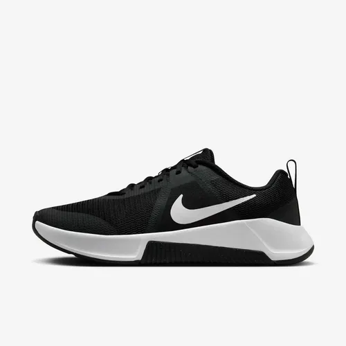 Tênis Nike Mc Trainer 3 Masculino