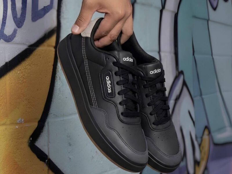 Tênis Park St 2.0 Adidas