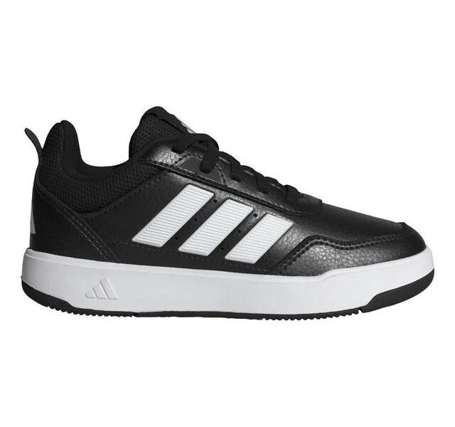 Tênis Tensaur Sport 3.0 K Adidas