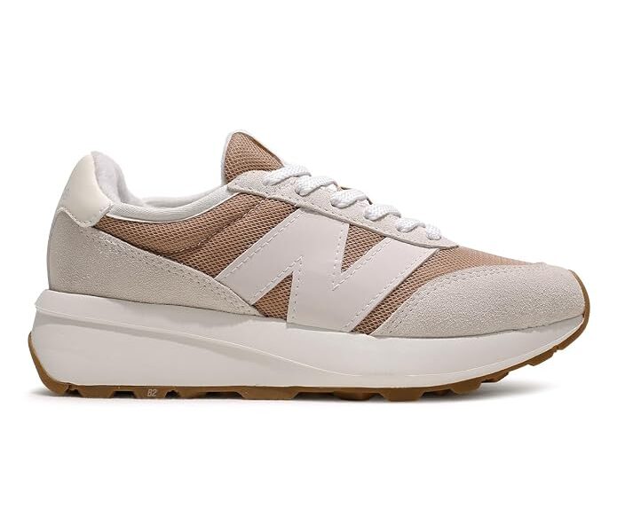 Tenis New Balance 370v1 Unisex