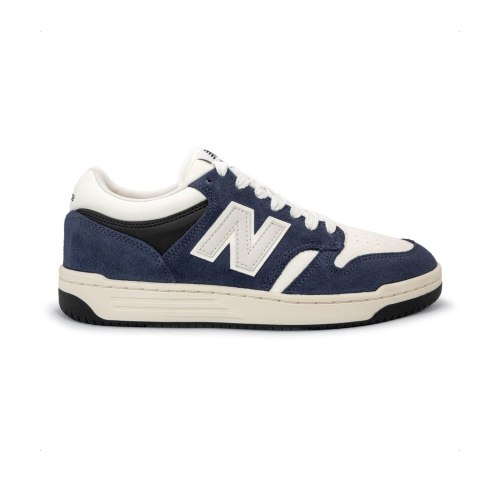 Tenis New Balance 480 Low Unisex
