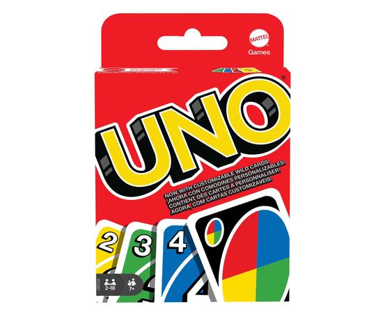 UNO Original