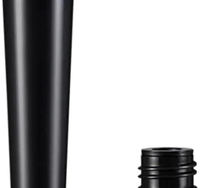 VULT DELINEADOR LIQUIDO PRETO 2,5ml