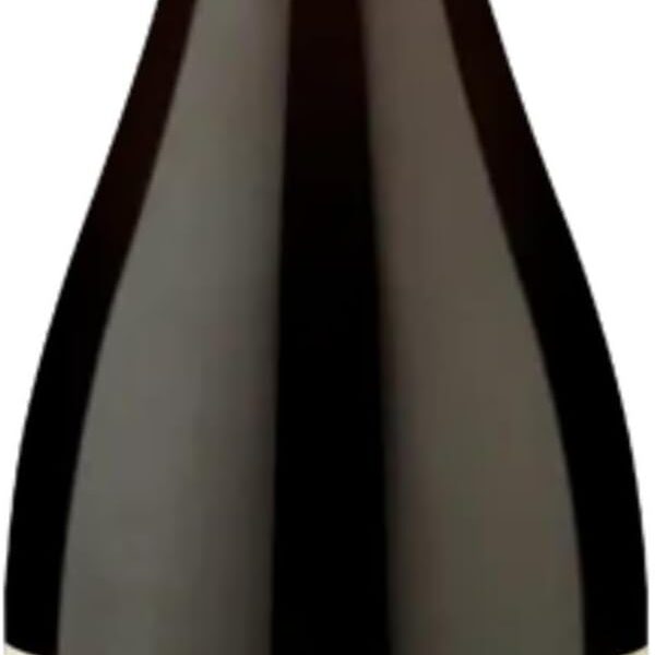 Vinho Tara Atacama Pinot Noir 750ml