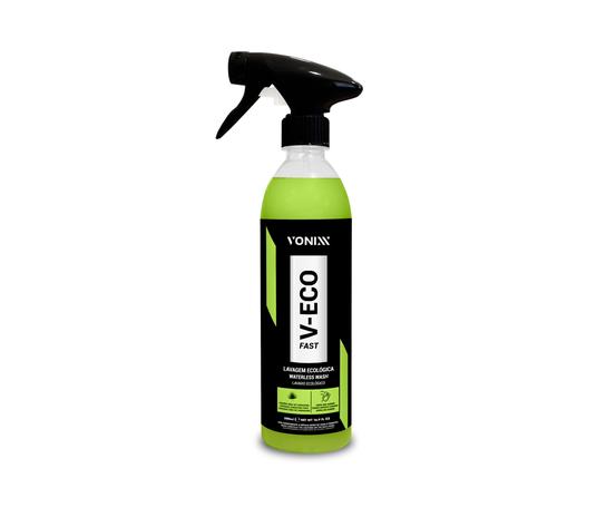 vonixx V-ECO FAST 500ML