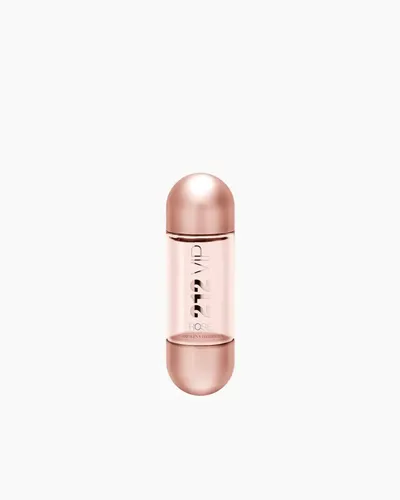 212 Vip Rose EDP 30ml Feminino – Carolina Herrera