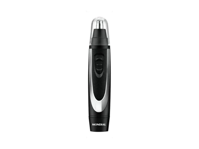 Aparador de Pelos Classic, Mondial 0,8W – TR-01