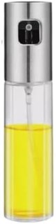 Borrifador Spray De Azeite Vinagre Óleo Tempero Multiuso – Cores Sortidas
