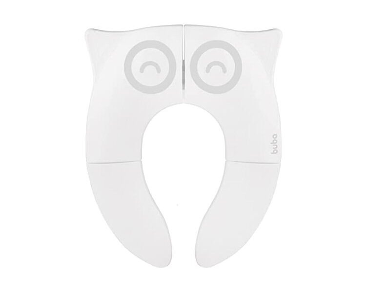 Buba Redutor De Assento Dobravel