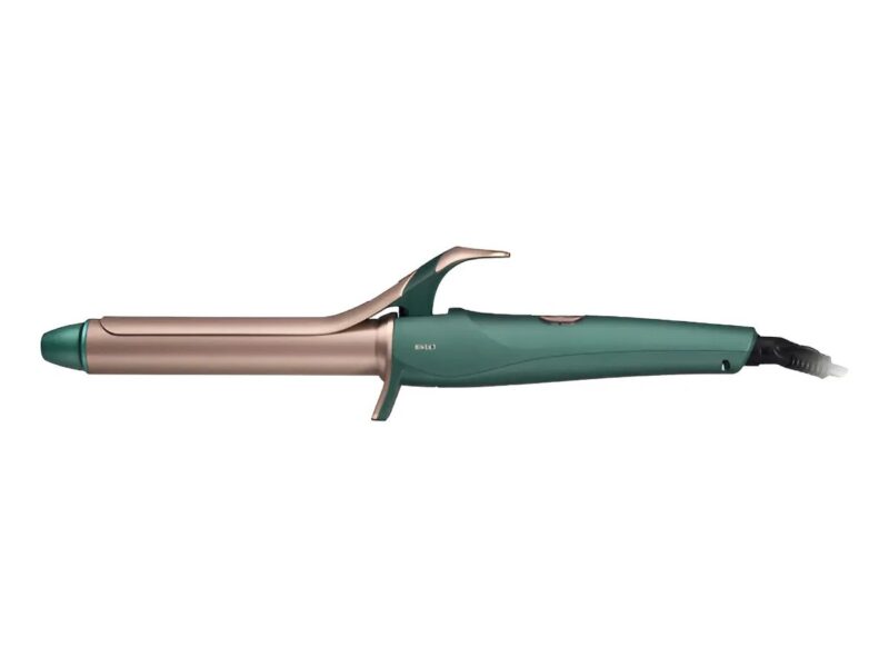 Cacheador Britânia 25mm Revestimento Cerâmico BECE01
