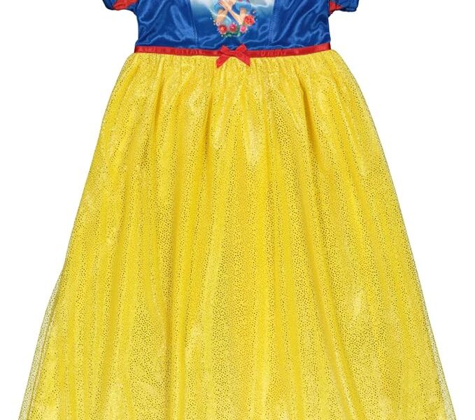 Camisola Disney