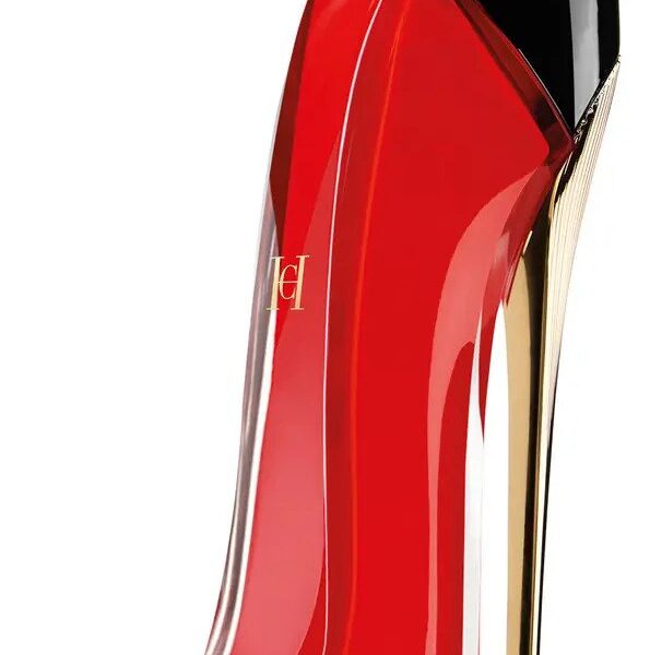 Carolina Herrera Very Good Girl EDP 80ml Para Feminino