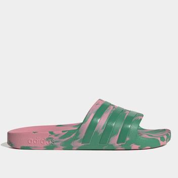 Chinelo Adidas Adilette Unissex – Chinelo Esportivo –