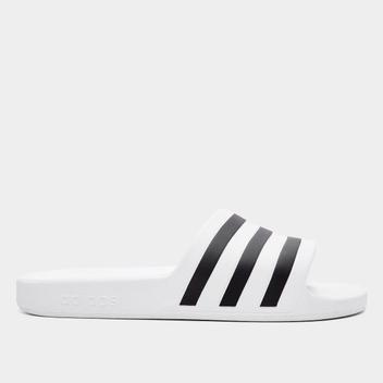 Chinelo Adidas Adilette Unissex – Chinelo Esportivo –