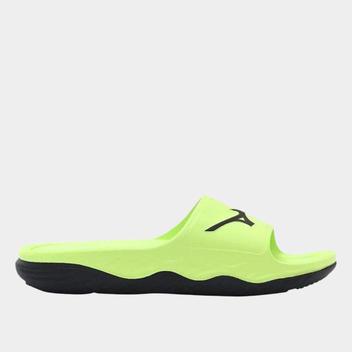 Chinelo Mizuno Enerzy Slide Masculino – Chinelo Esportivo –