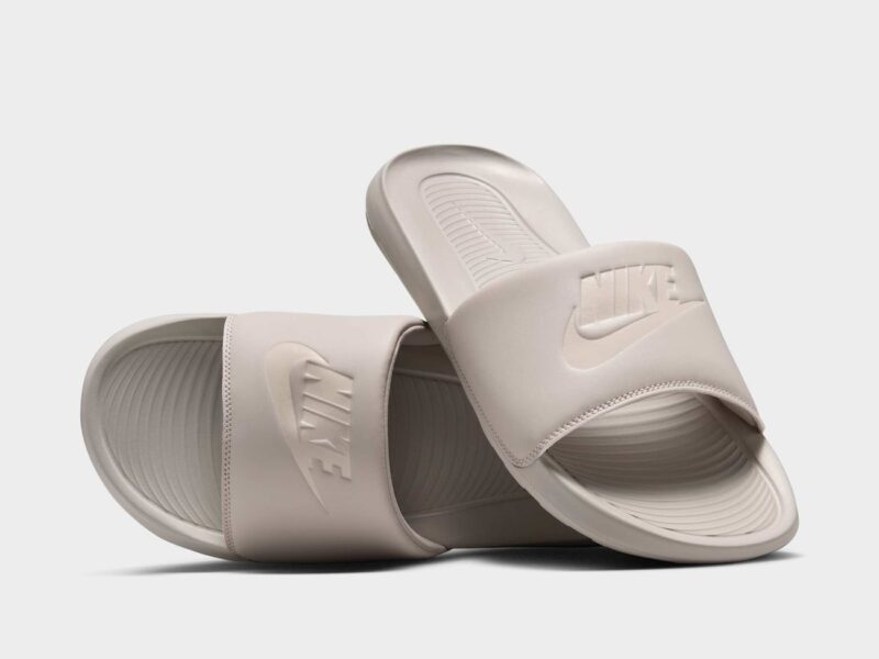 Chinelo Nike Victori One Masculino