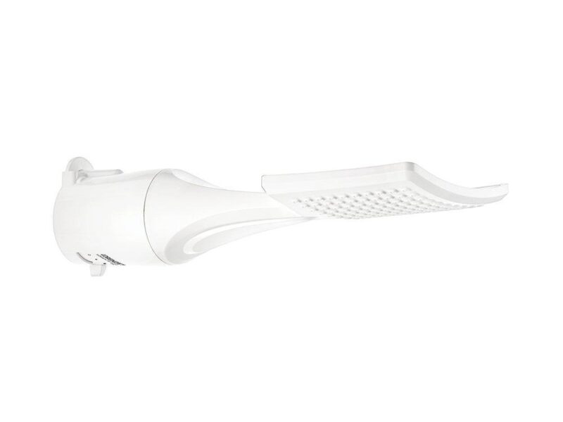 Chuveiro Lorenzetti Loren Shower Multi Temperatura 7500W