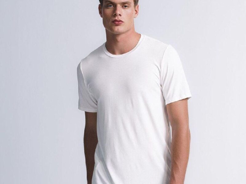 Daily T-shirt Insider