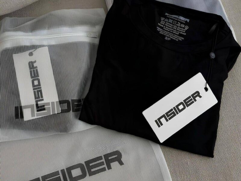 Daily T-shirt Insider