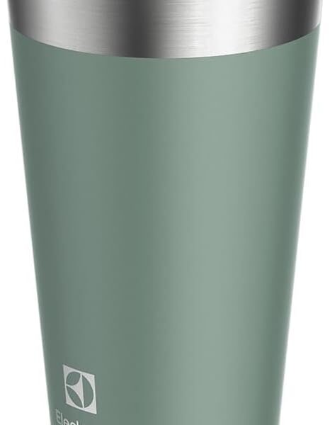 Electrolux Copo Térmico 560ml Sense Verde