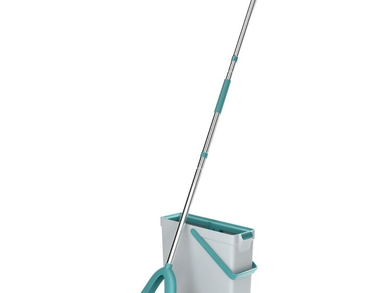 Flash Limp – Mop Flex – MOP7092