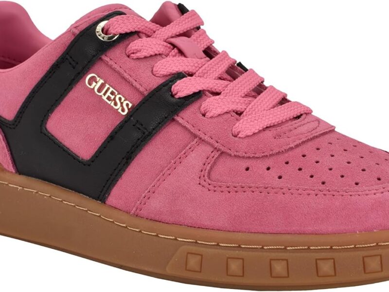 Guess Tênis feminino Inart