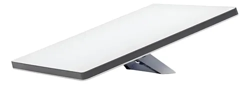 Kit Starlink MINI Internet Via Satélite