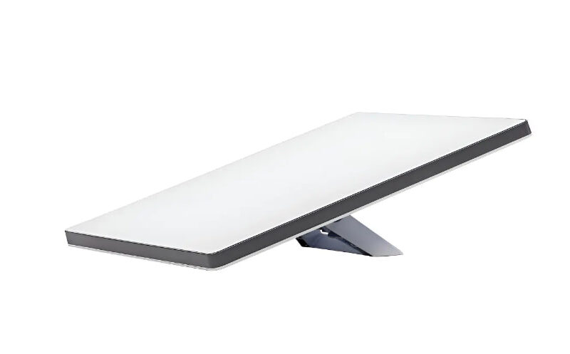 Kit Starlink Mini Internet Via Satélite ( 2535008 )
