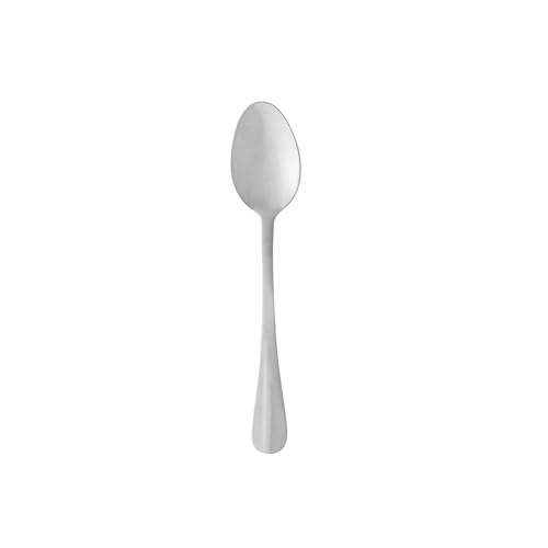 LYOR – Colher de Chá Positano 12cm Aço Inox