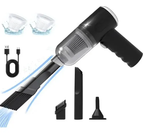 Lc. Aspirador De Pó 2 Em 1 Usb De Alta Doiuaberuijfiwe