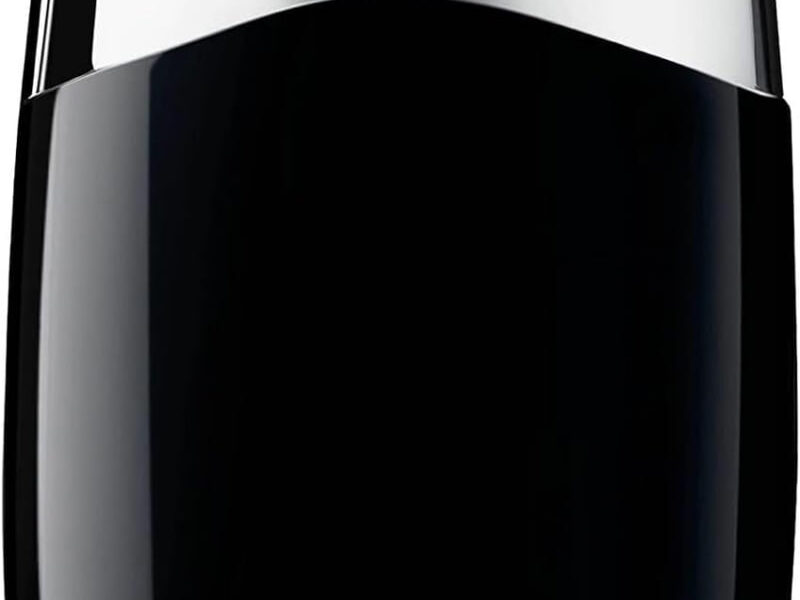 Legend Eau de Toilette, Montblanc